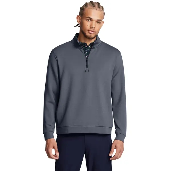 Under Armour Muška majica s kapuljačom Under Armour Drive