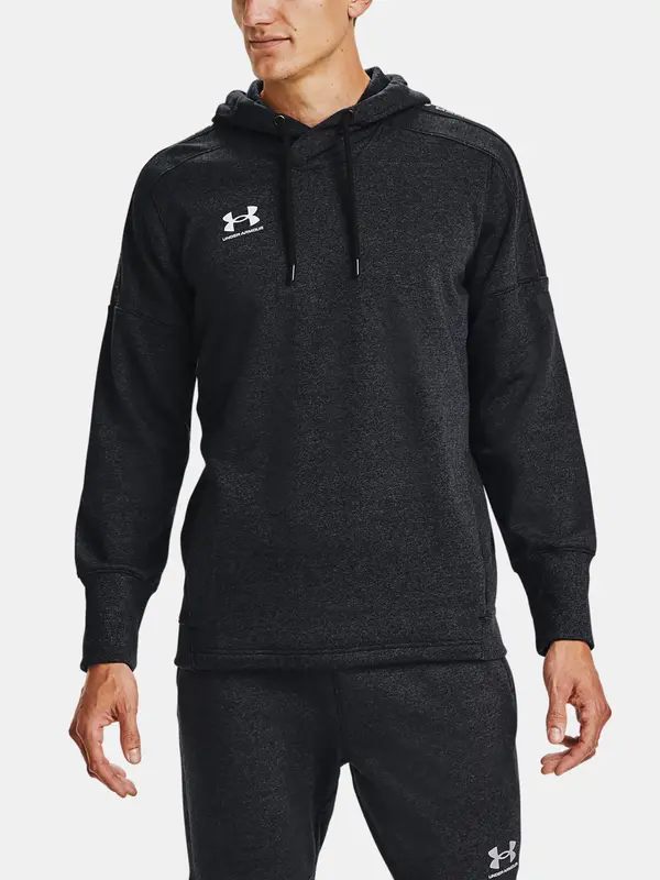 Under Armour Muška majica s kapuljačom Under Armour Under Armour
