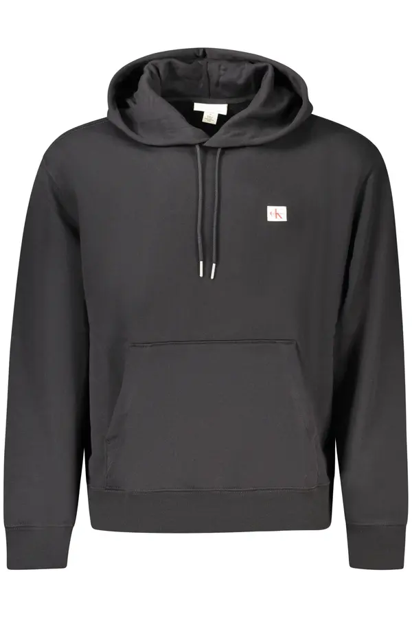 Calvin Klein Muška majica s kapuljačom