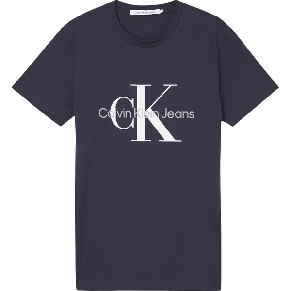 Calvin Klein Muška majica s logom Calvin Klein