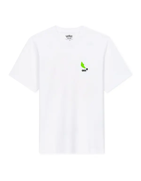 Celio Muška majica s motivom Celia Pokémona