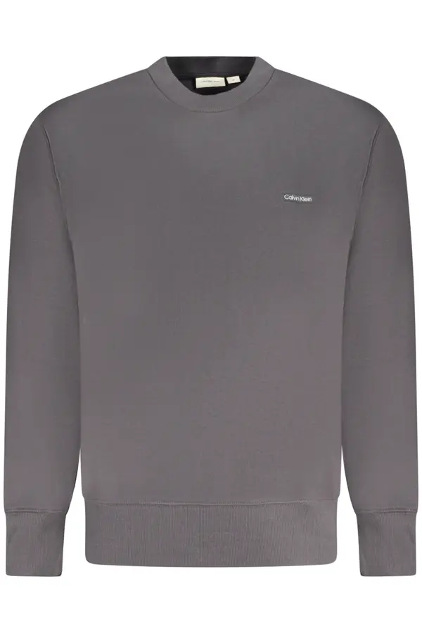 Calvin Klein Muška majica s patentnim zatvaračem marke Calvin Klein