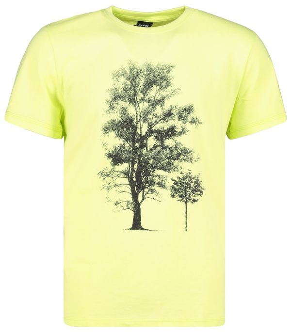 SAM73 Muška majica SAM73 James