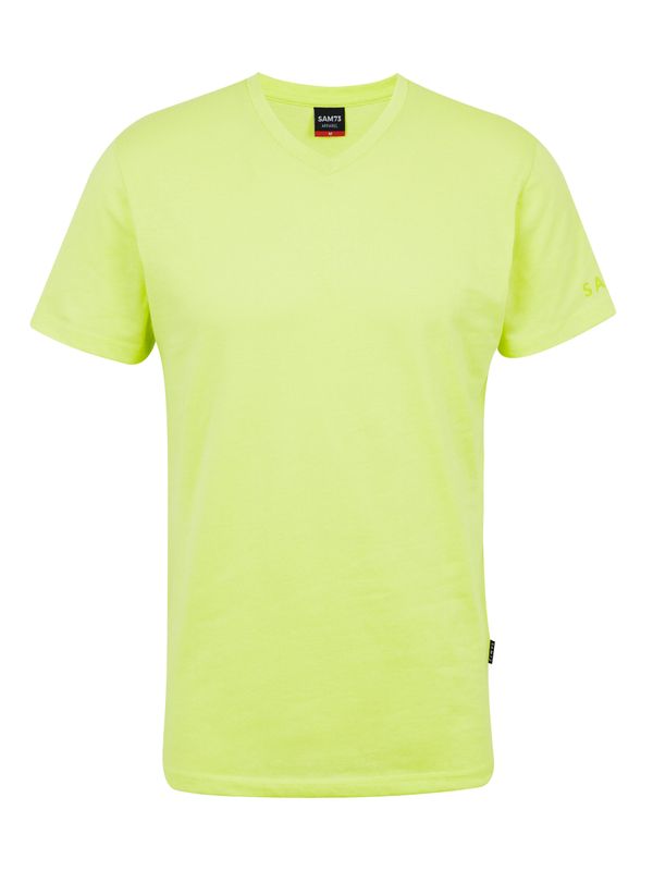 SAM73 Muška majica SAM73 Leonard