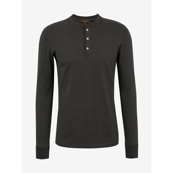 Superdry Muška majica Superdry