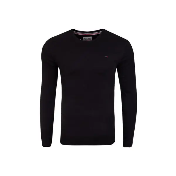 Tommy Hilfiger Muška majica Tommy Hilfiger