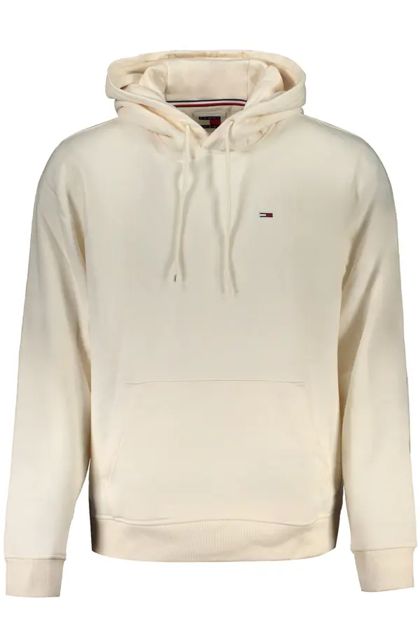 Tommy Hilfiger Muška majica Tommy Hilfiger bez patentnog zatvarača