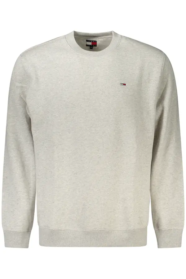 Tommy Hilfiger Muška majica Tommy Hilfiger