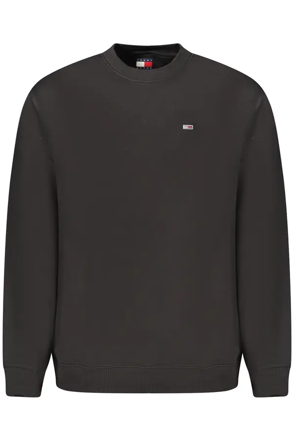 Tommy Hilfiger Muška majica Tommy Hilfiger