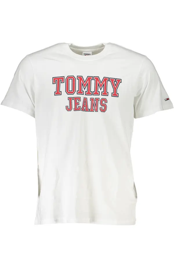 Tommy Hilfiger Muška majica Tommy Hilfiger