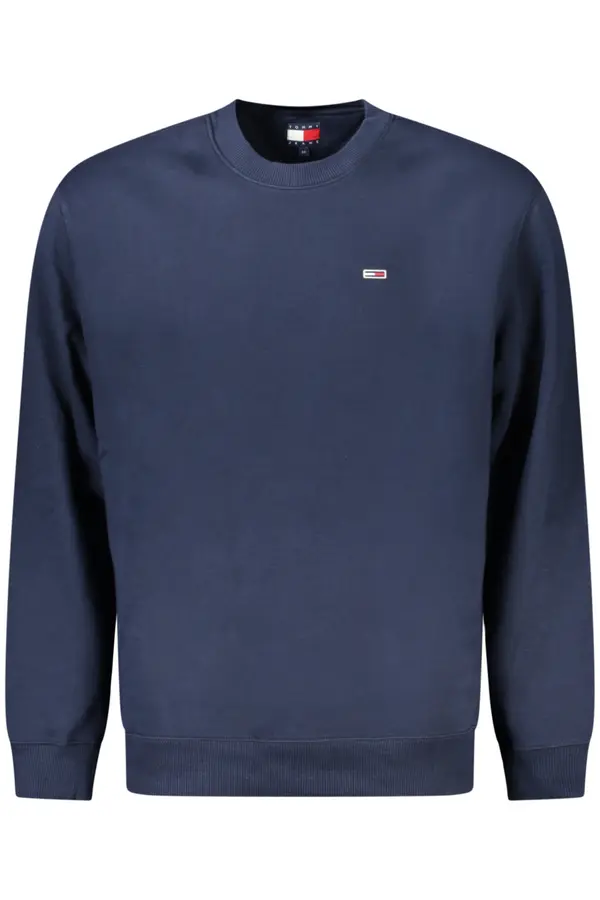 Tommy Hilfiger Muška majica Tommy Hilfiger