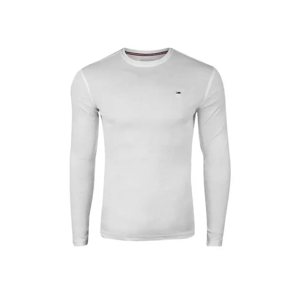 Tommy Hilfiger Muška majica Tommy Hilfiger