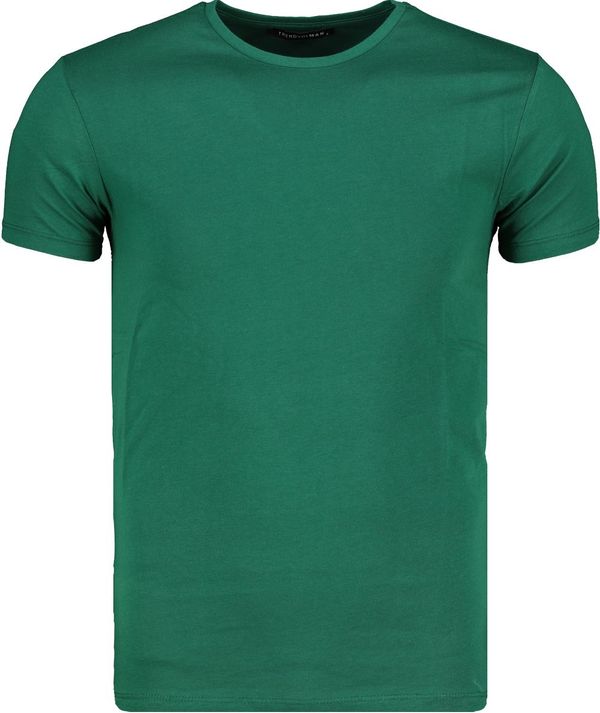 Trendyol Muška majica Trendyol Basic