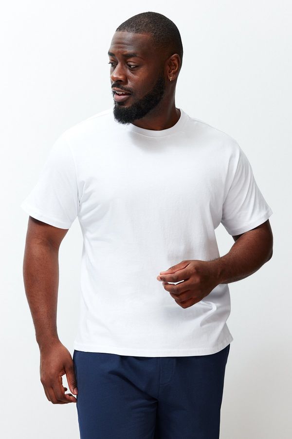 Trendyol Muška majica Trendyol