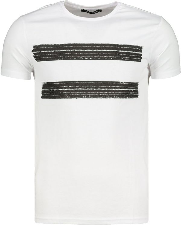 Trendyol Muška majica Trendyol