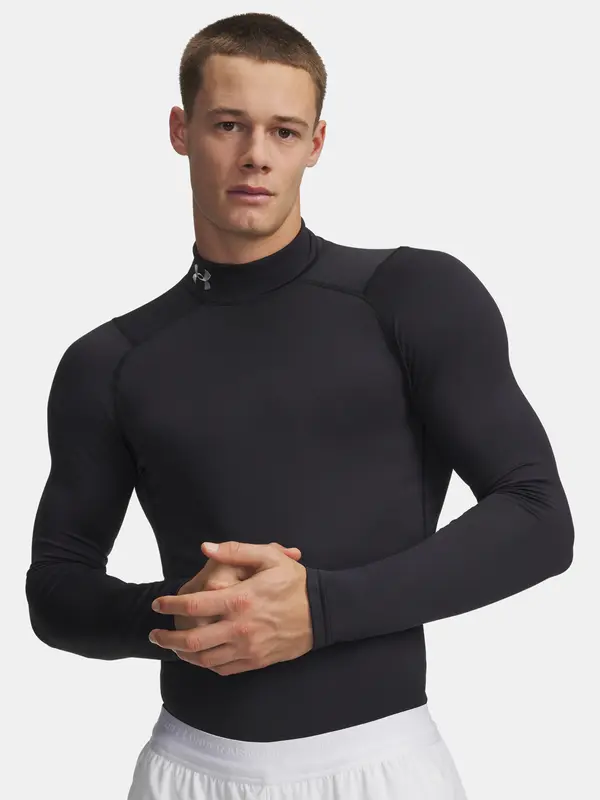 Under Armour Muška majica Under Armour