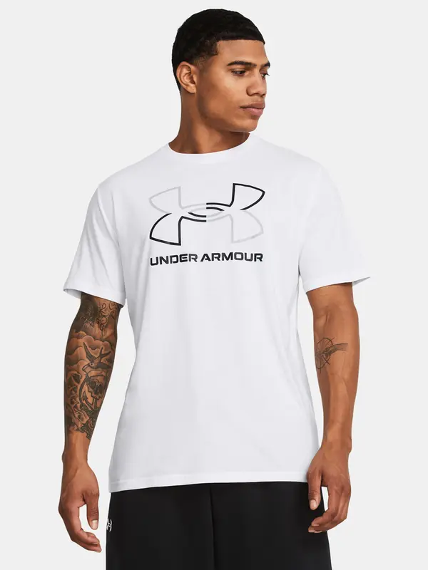 Under Armour Muška majica Under Armour