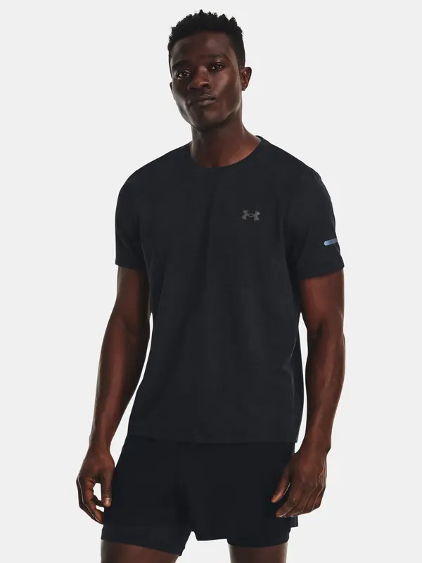 Under Armour Muška majica Under Armour