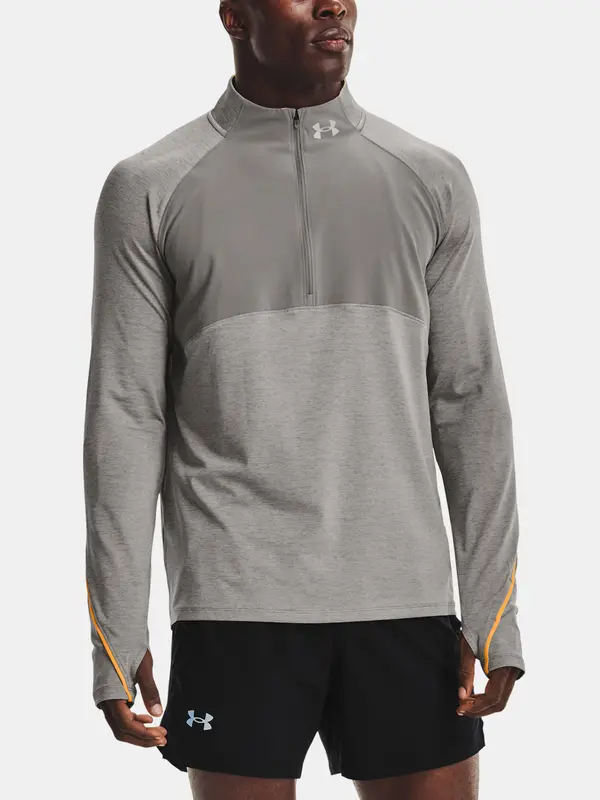 Under Armour Muška majica Under Armour