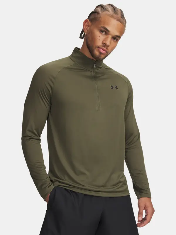 Under Armour Muška majica Under Armour