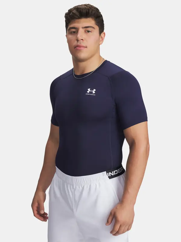 Under Armour Muška majica Under Armour