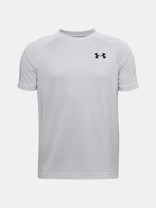 Under Armour Muška majica Under Armour Athletic