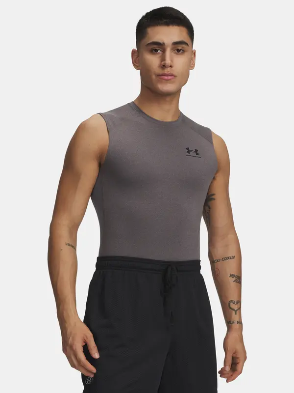 Under Armour Muška majica Under Armour Comp Sl