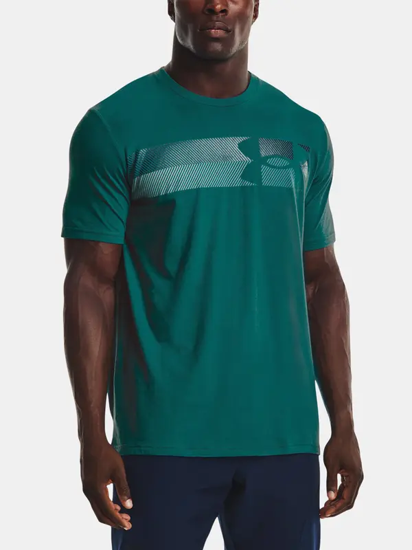 Under Armour Muška majica Under Armour FAST