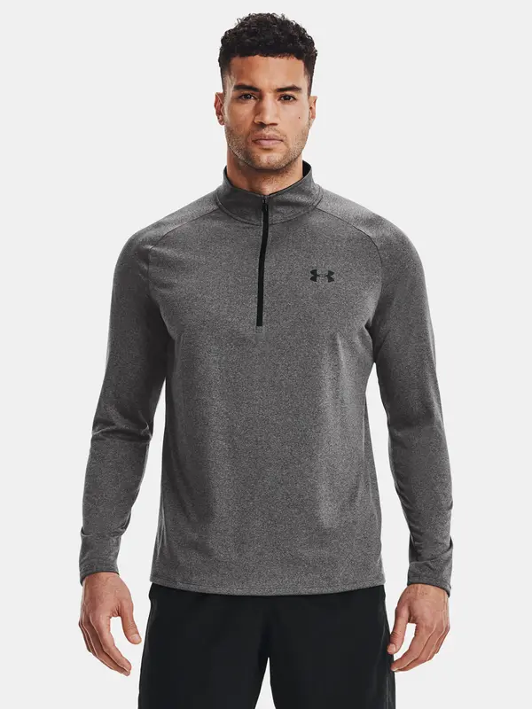 Under Armour Muška majica Under Armour