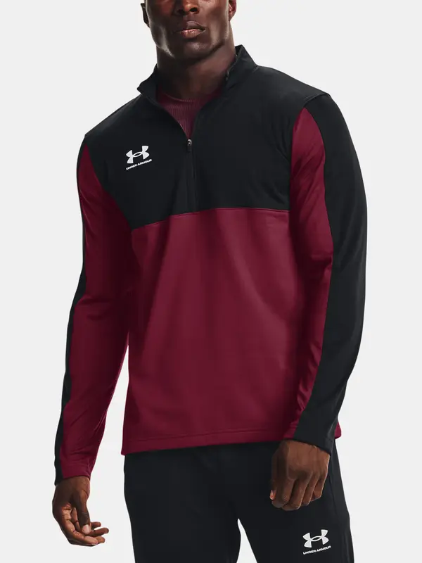 Under Armour Muška majica Under Armour