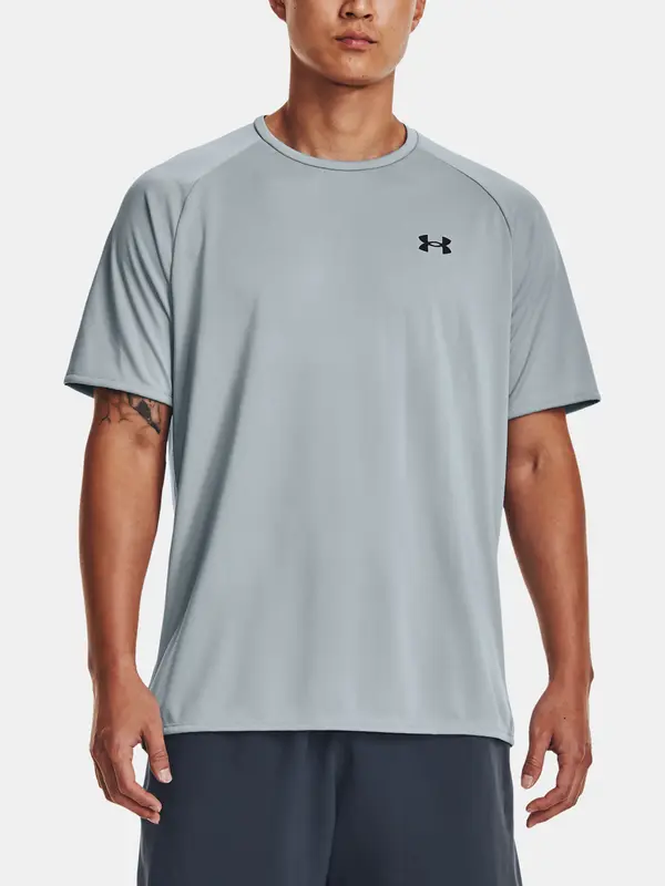 Under Armour Muška majica Under Armour