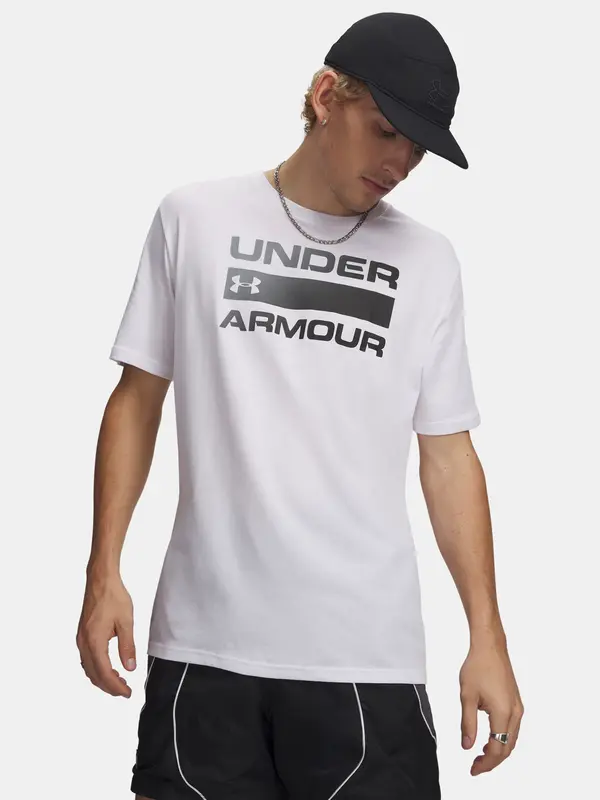 Under Armour Muška majica Under Armour