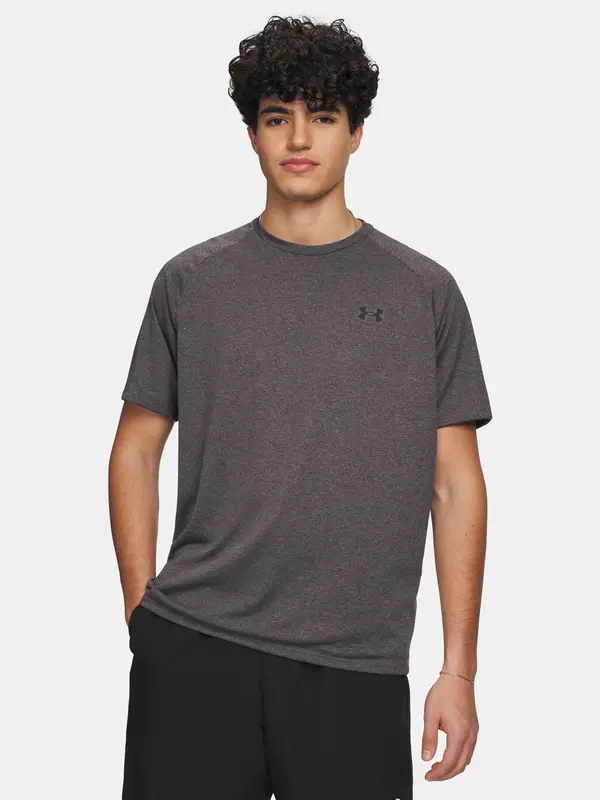 Under Armour Muška majica Under Armour