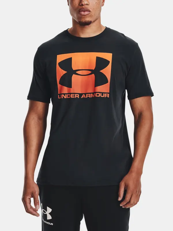 Under Armour Muška majica Under Armour
