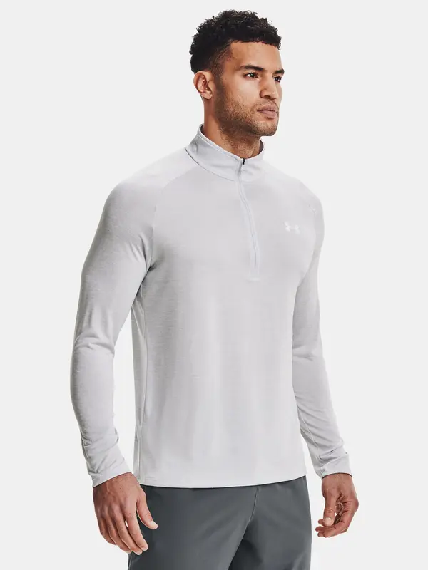 Under Armour Muška majica Under Armour