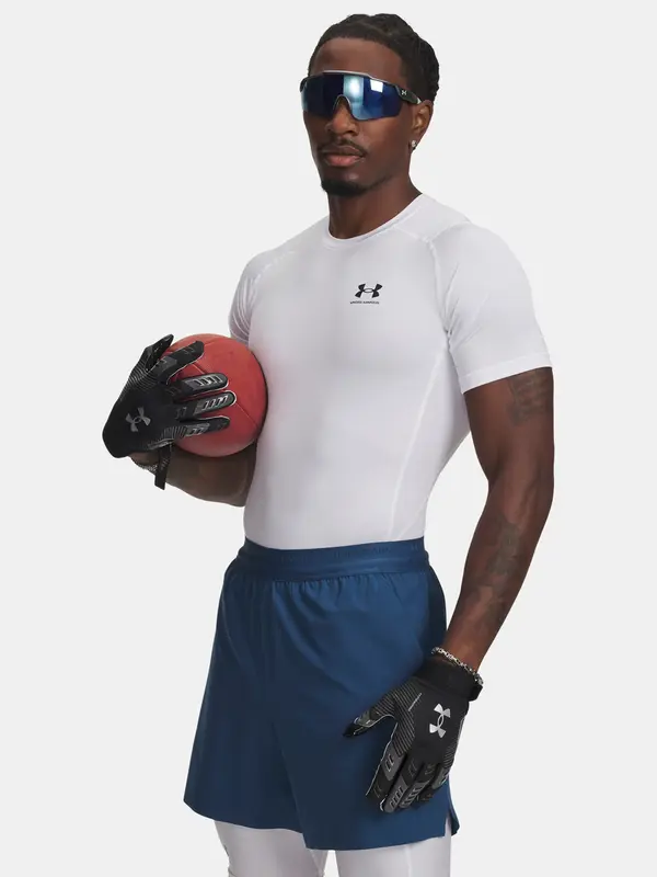 Under Armour Muška majica Under Armour