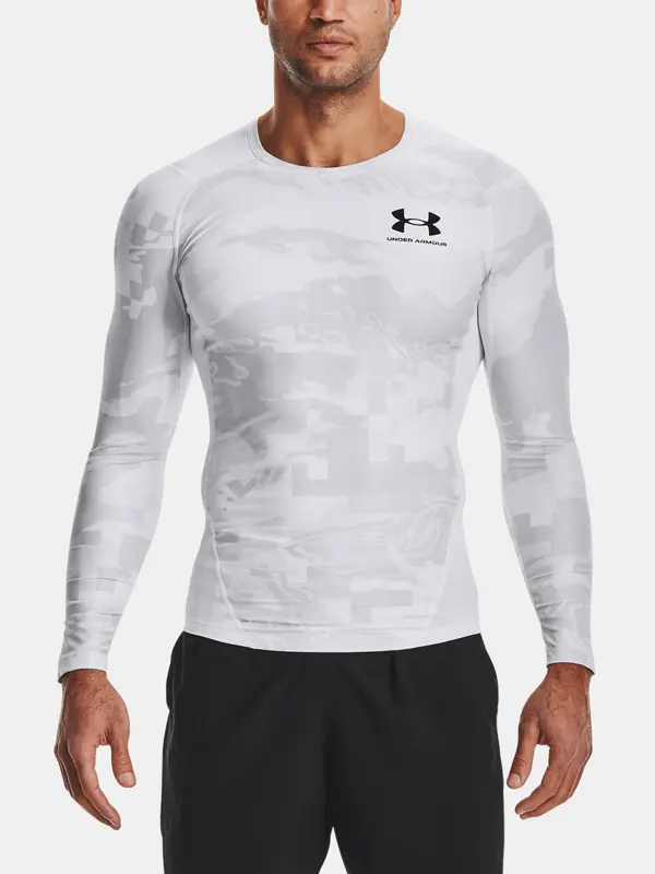 Under Armour Muška majica Under Armour IsoChill