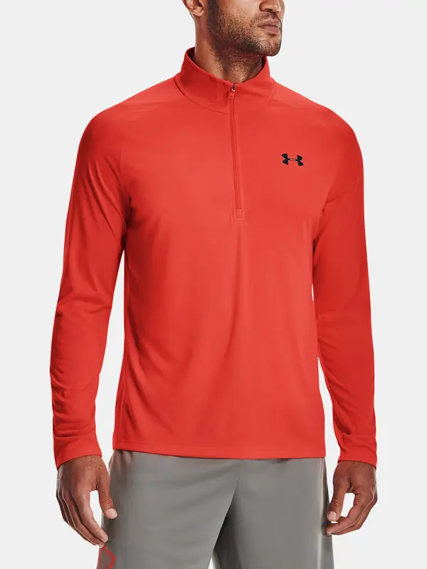 Under Armour Muška majica Under Armour
