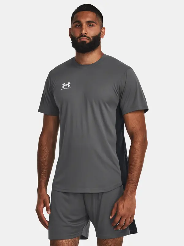 Under Armour Muška majica Under Armour