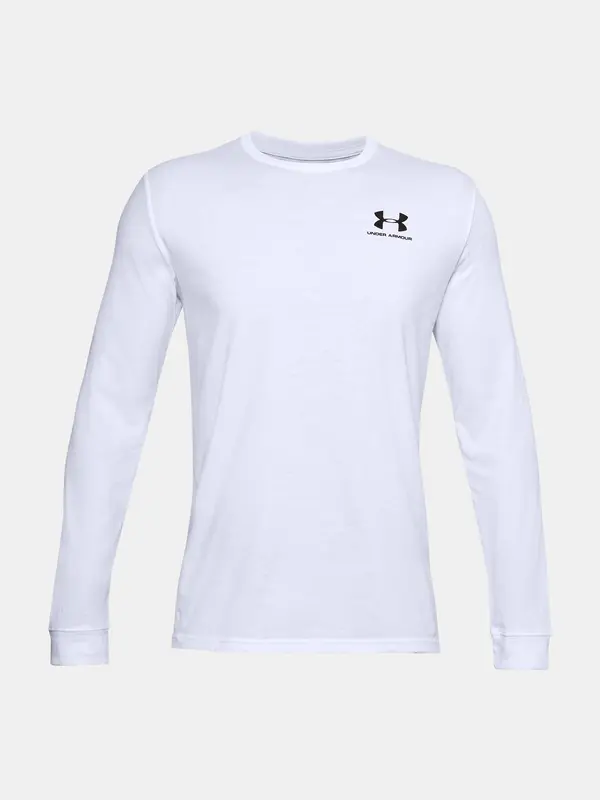 Under Armour Muška majica Under Armour