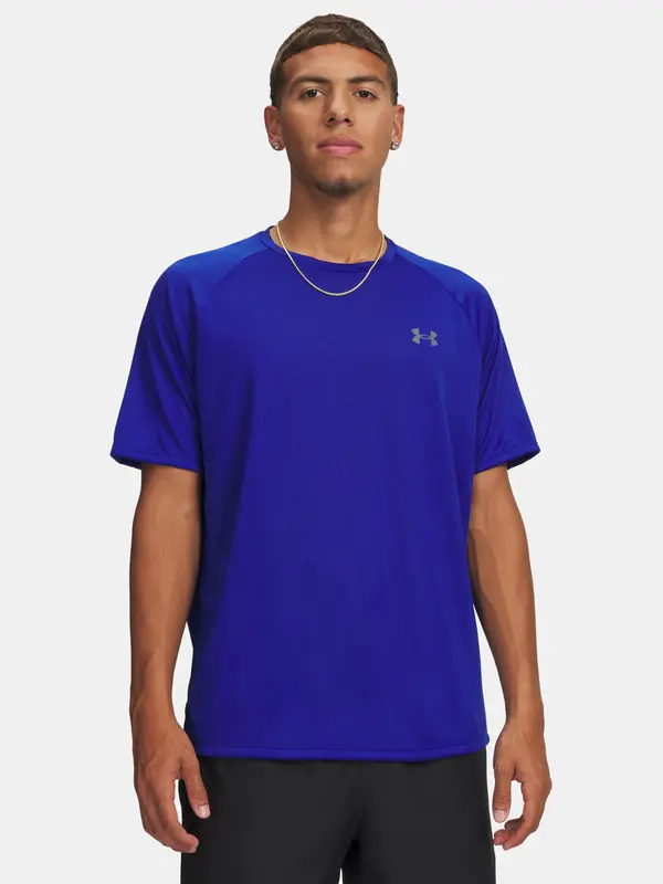 Under Armour Muška majica Under Armour