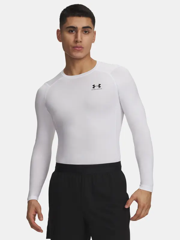 Under Armour Muška majica Under Armour