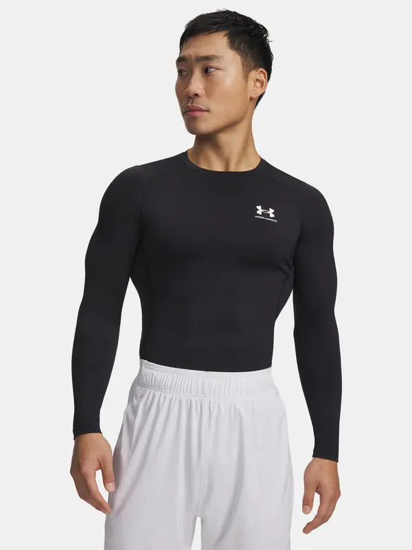 Under Armour Muška majica Under Armour