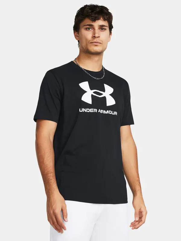 Under Armour Muška majica Under Armour