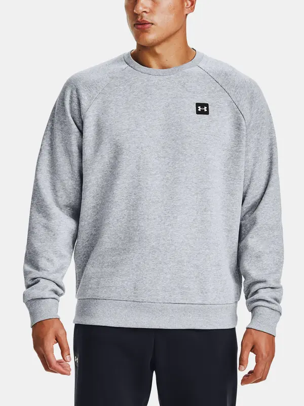 Under Armour Muška majica Under Armour