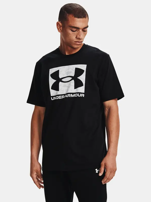 Under Armour Muška majica Under Armour