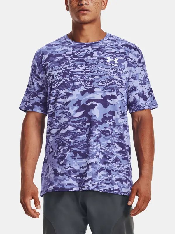 Under Armour Muška majica Under Armour