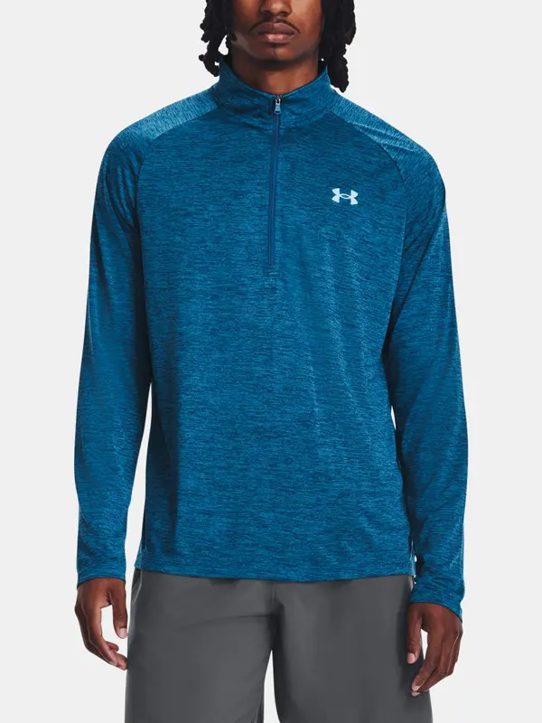 Under Armour Muška majica Under Armour
