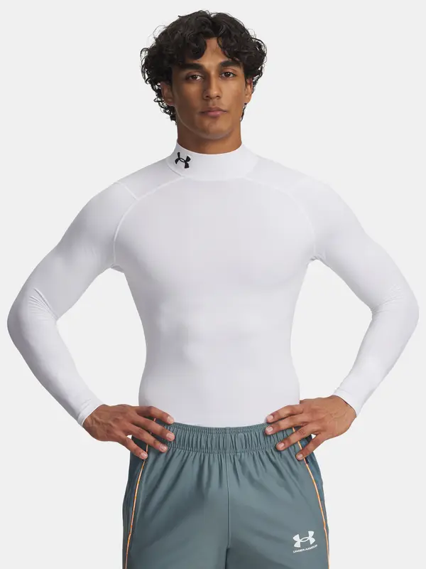 Under Armour Muška majica Under Armour Performance
