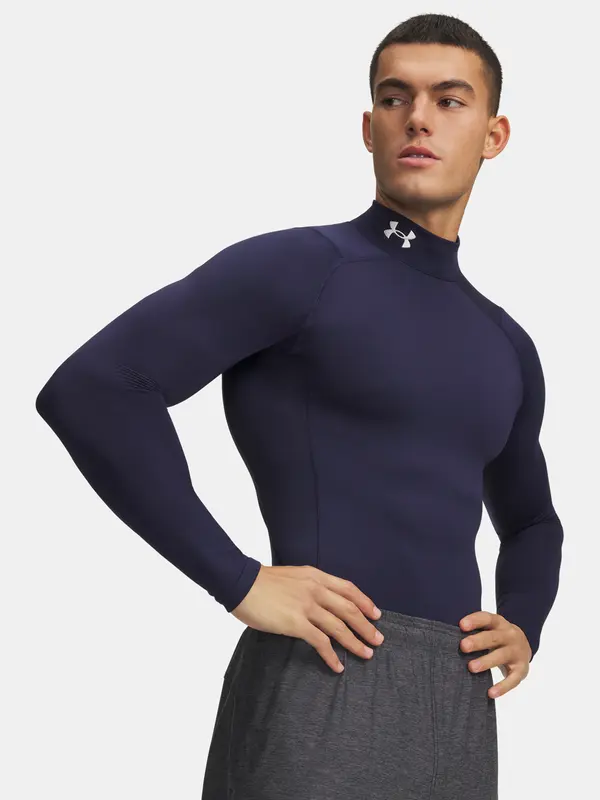 Under Armour Muška majica Under Armour Performance